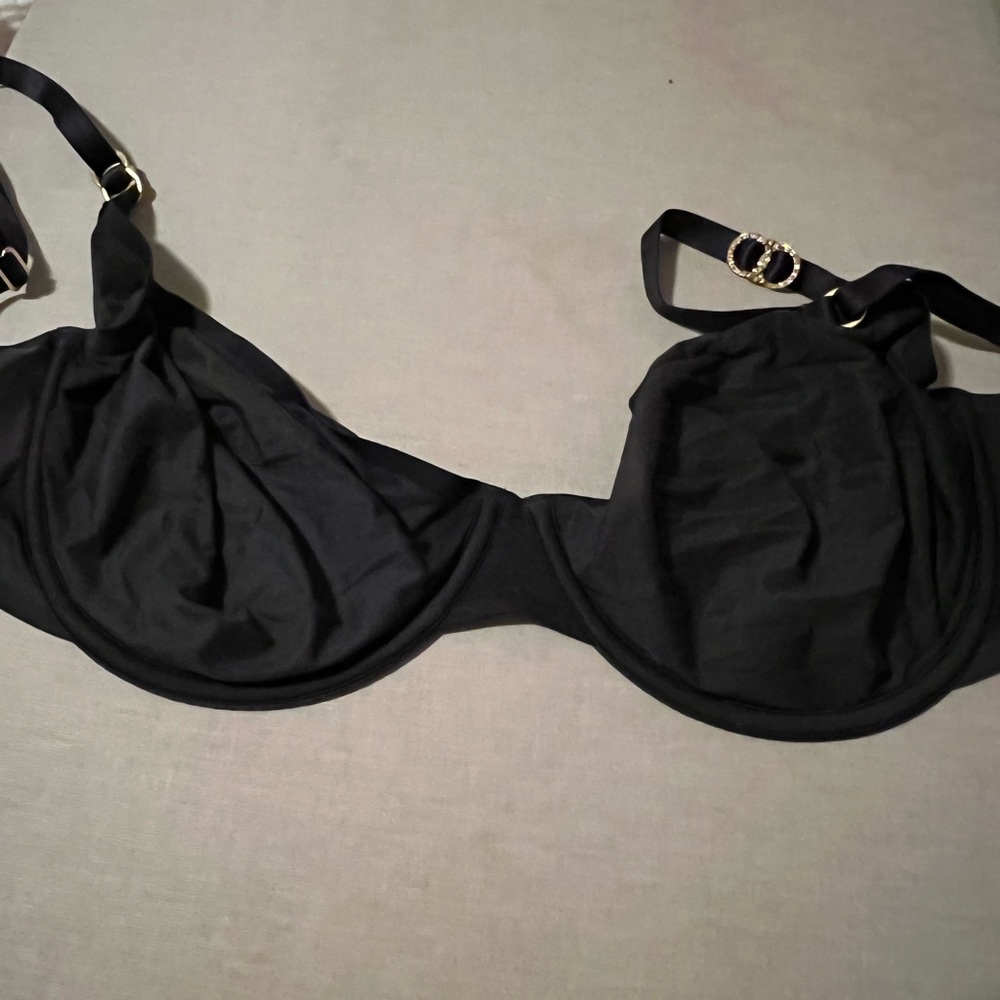 Stella McCartney Bra